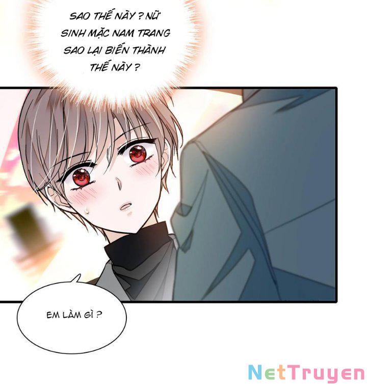 long phượng phiên chuyển chapter 57 35