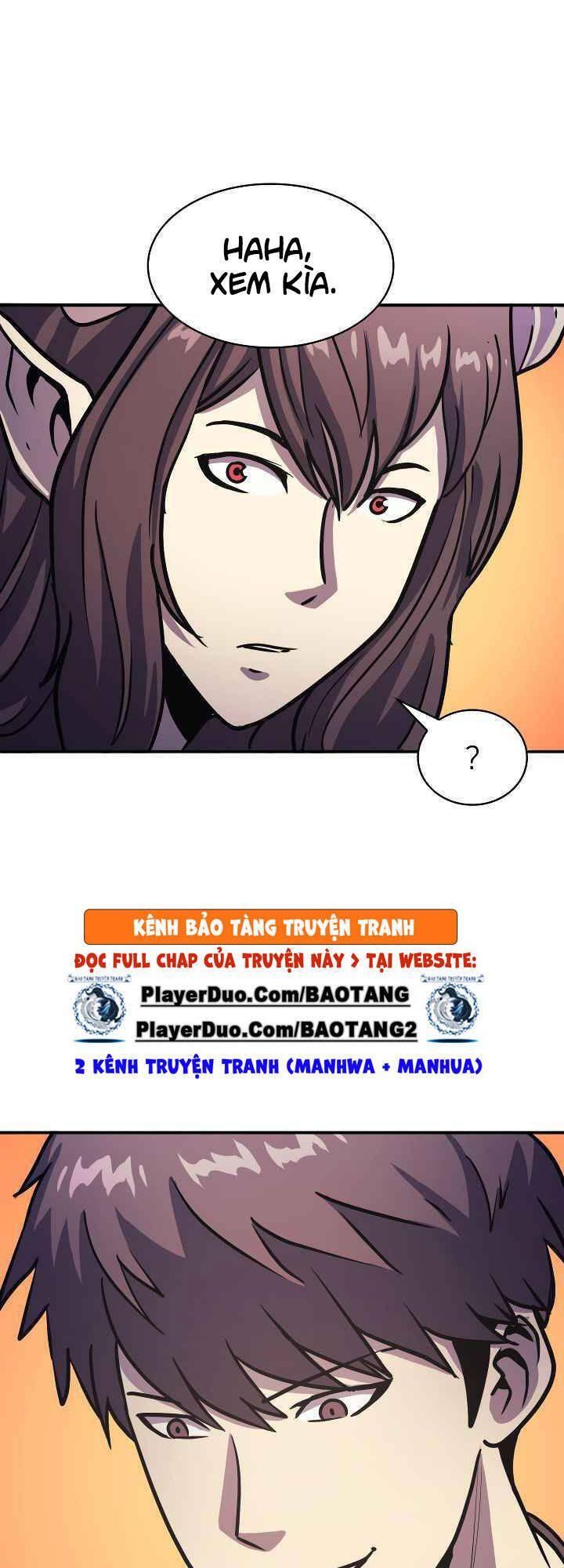 tôi trở lại thăng cấp một mình chapter 63 17