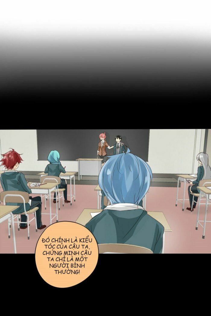 unordinary chapter 83 60