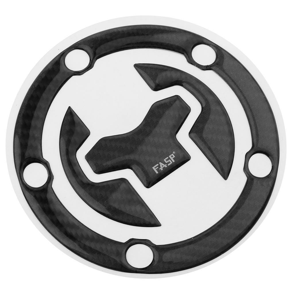 Fuel Water Resistance Fit for for Suzuki GSXR250 GSX250R