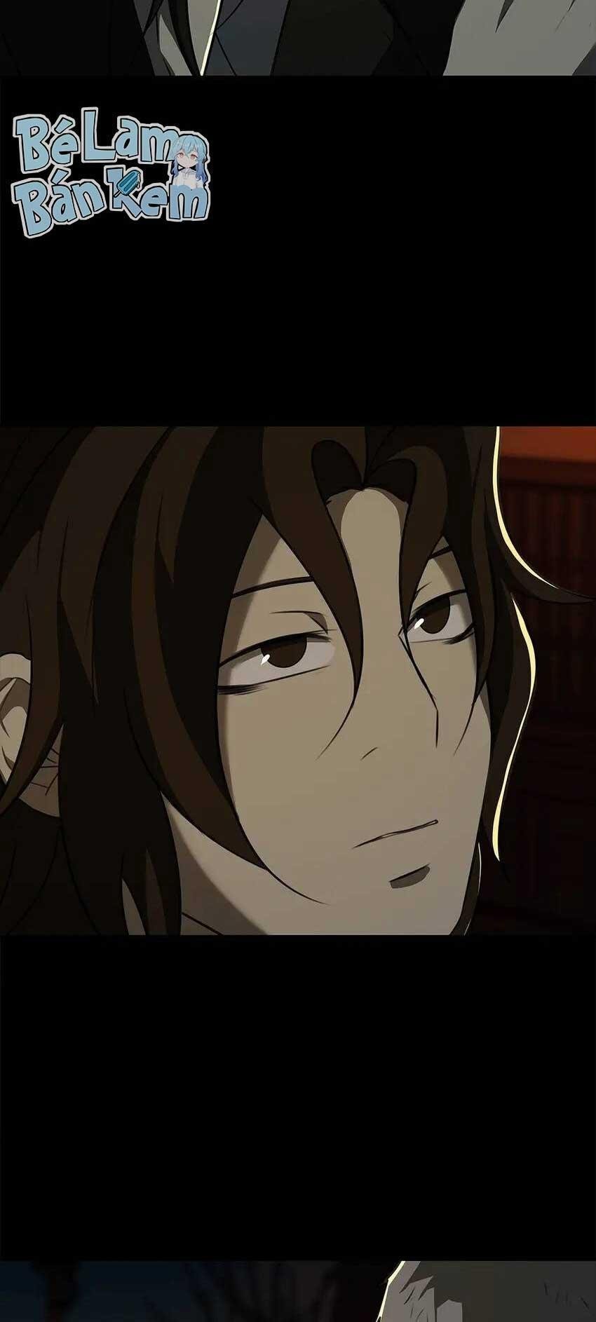 love murder basketball chapter 48 53