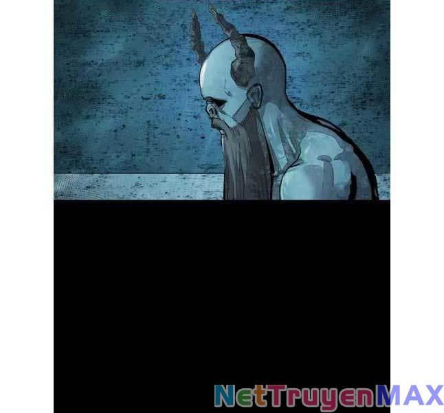 mật mã mê cung chapter 82 29