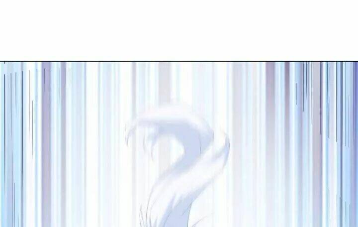 bí mật của dạ tộc chapter 22 58