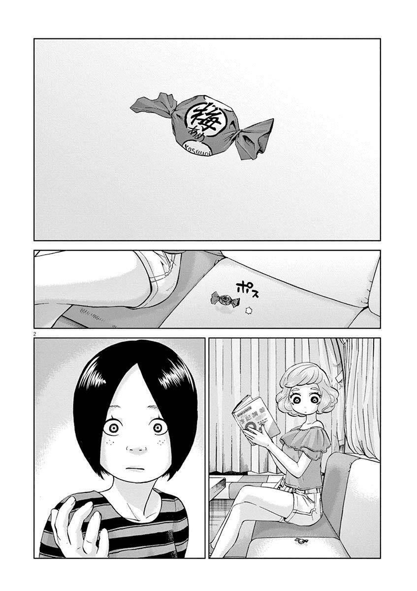 hành vi bạo ngược - violence action chapter 10 6