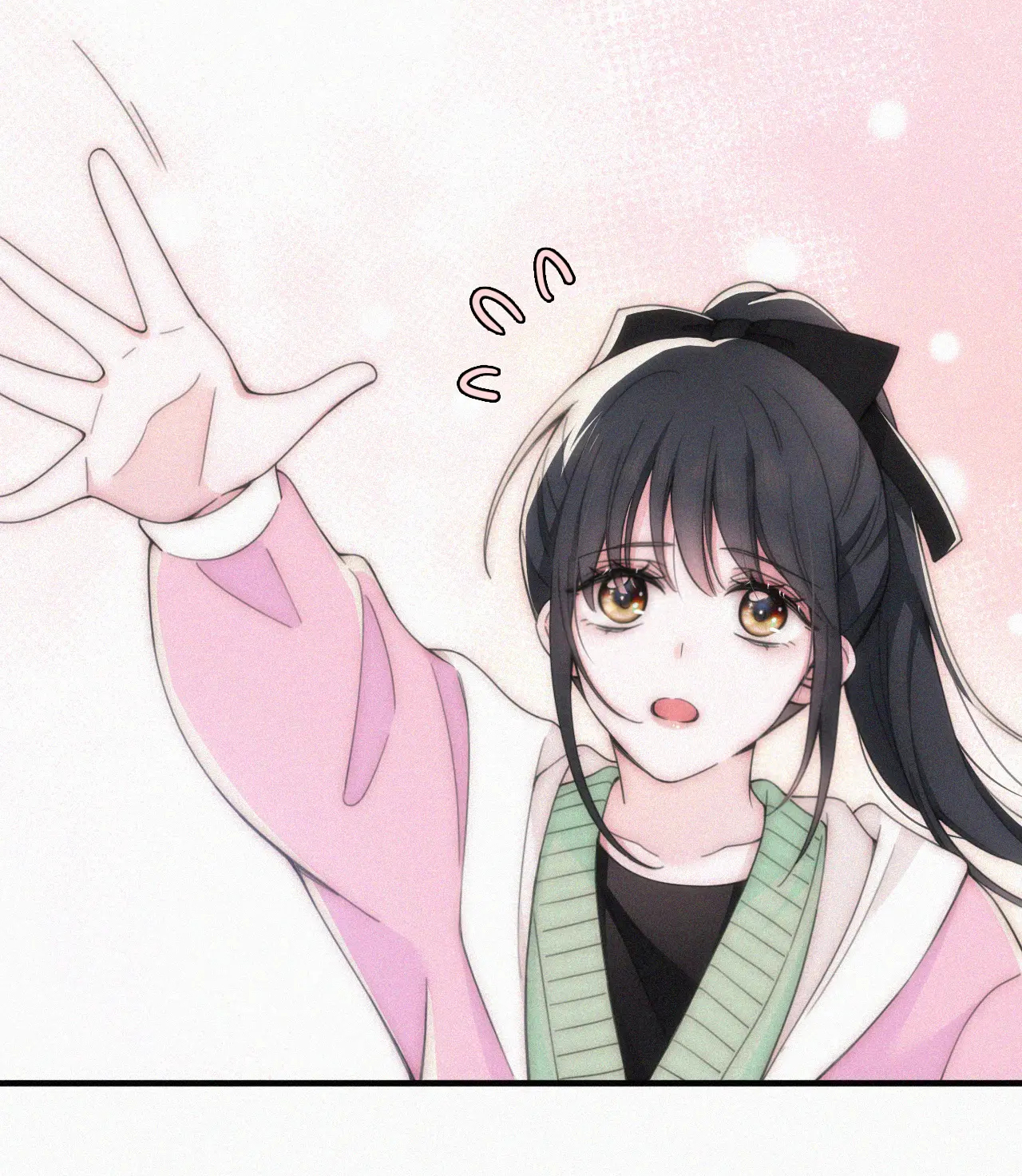 bệnh yêu chapter 42.2 8