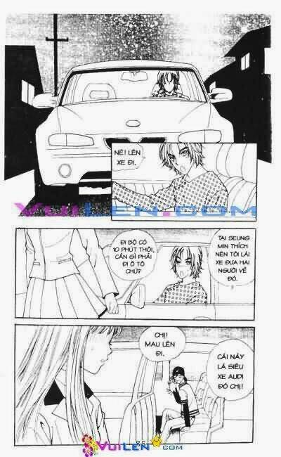 kẻ săn tiền chapter 4 85