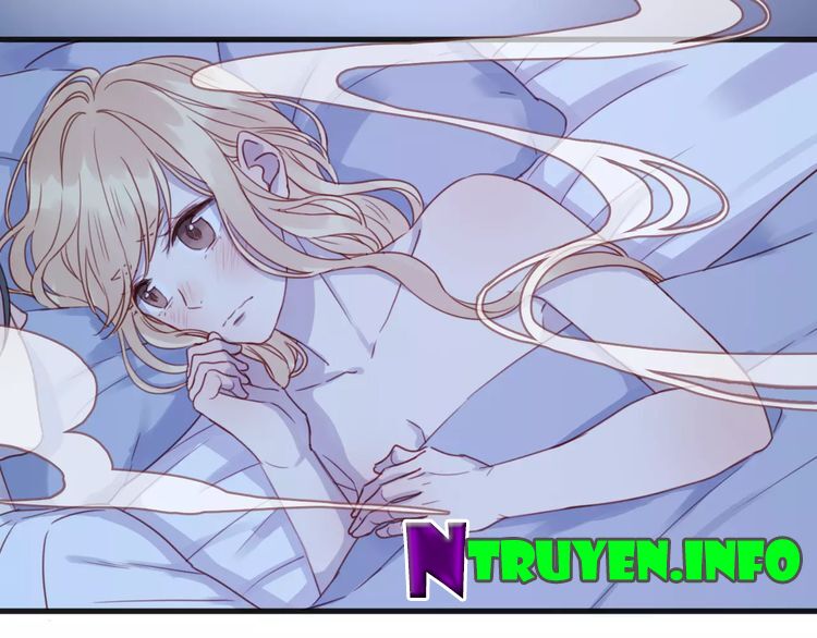 lượm được một tiểu hồ ly phần 1 chapter 78 35