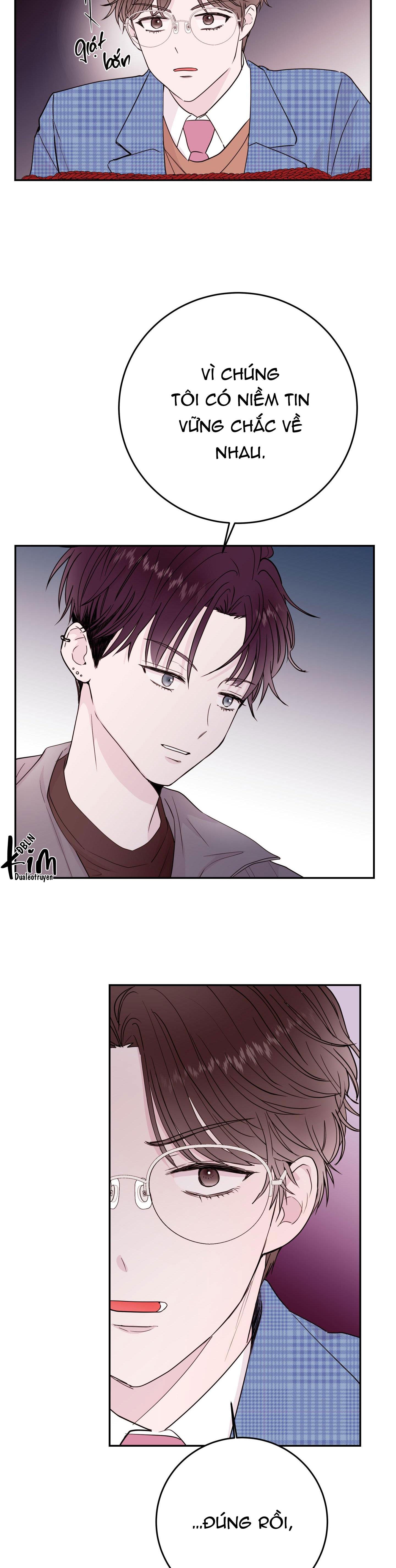 em trai vợ thật nguy hiểm chapter 35 9