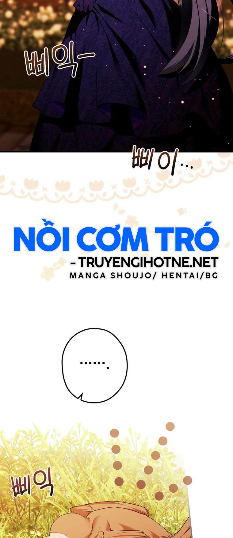 nàng tiểu thư nhà công tước chapter 13 55