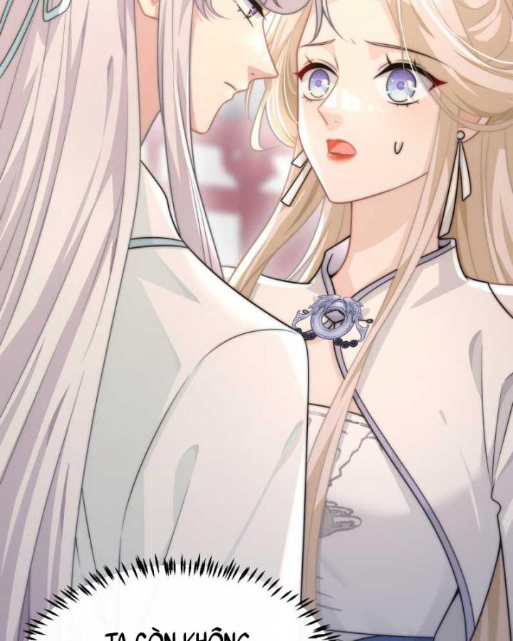 bạch nguyệt quang không muốn diễn theo kịch bản chapter 1 20