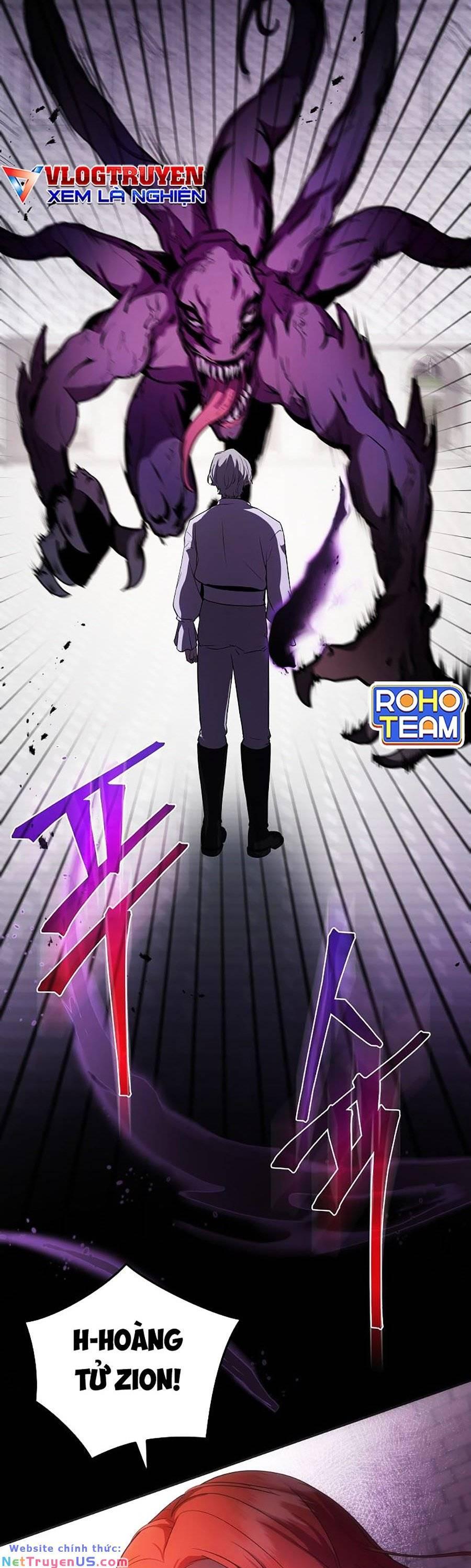 người yêu hợp đồng của chủ tịch chapter 5 38