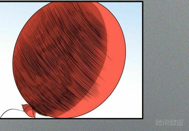 trở lại căn nhà ma chapter 13 16