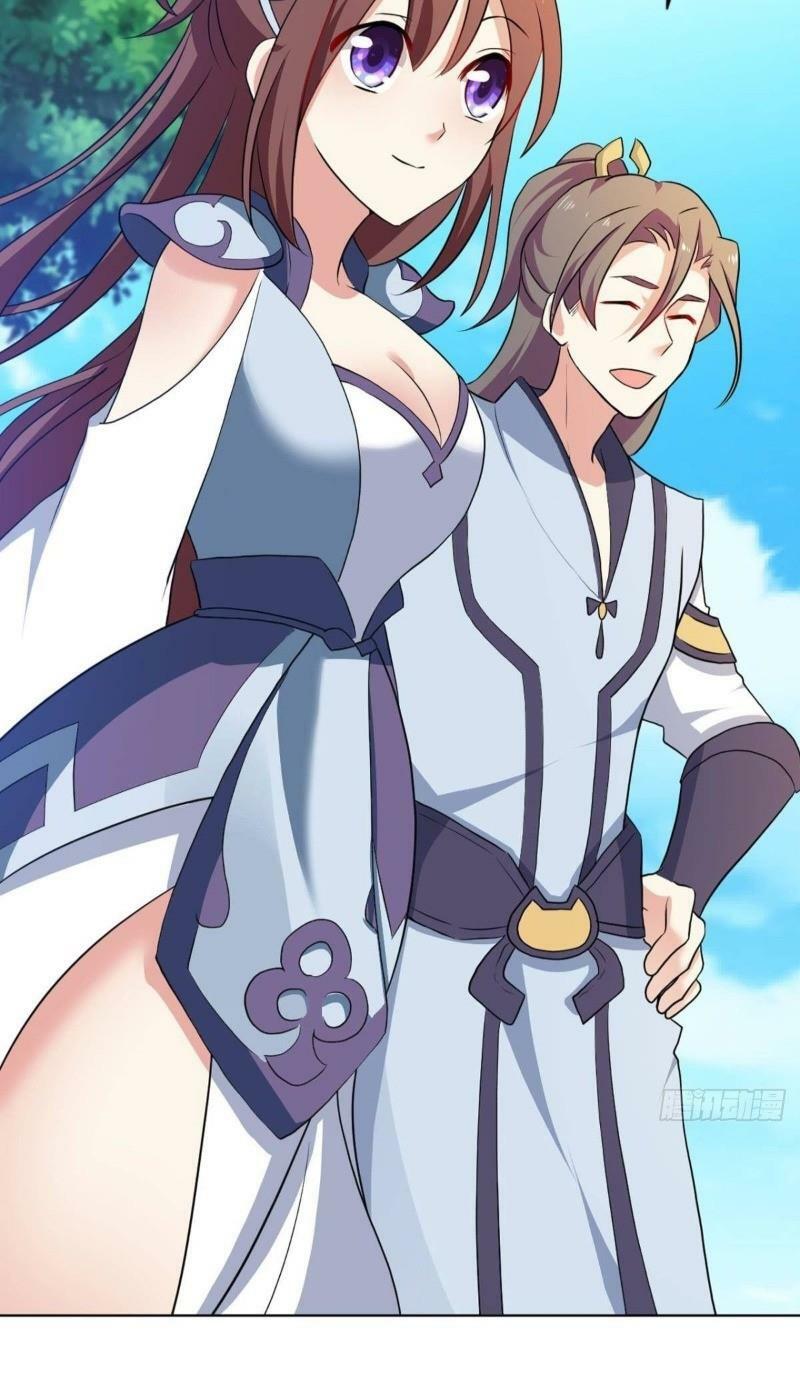 Trọng Sinh Thành Cậu Vàng Tại Dị Thế Chapter 85 40