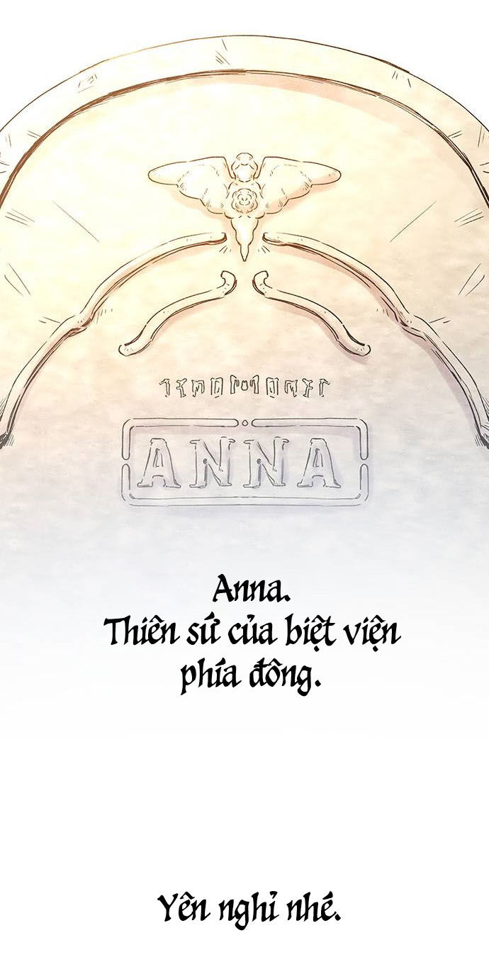 như gió trên cành cây khô chapter 33 89