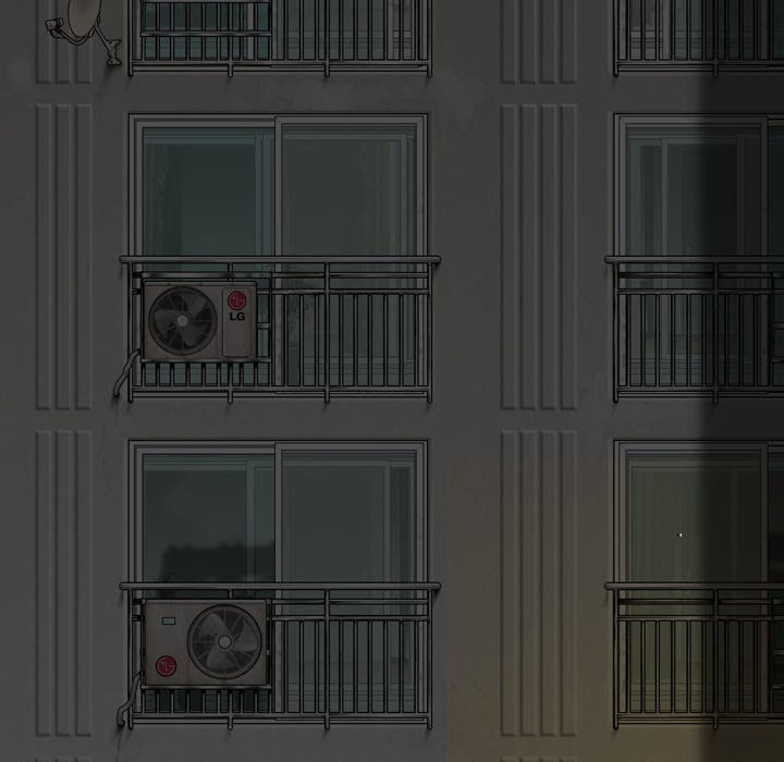 chỉ mình em chapter 4 74