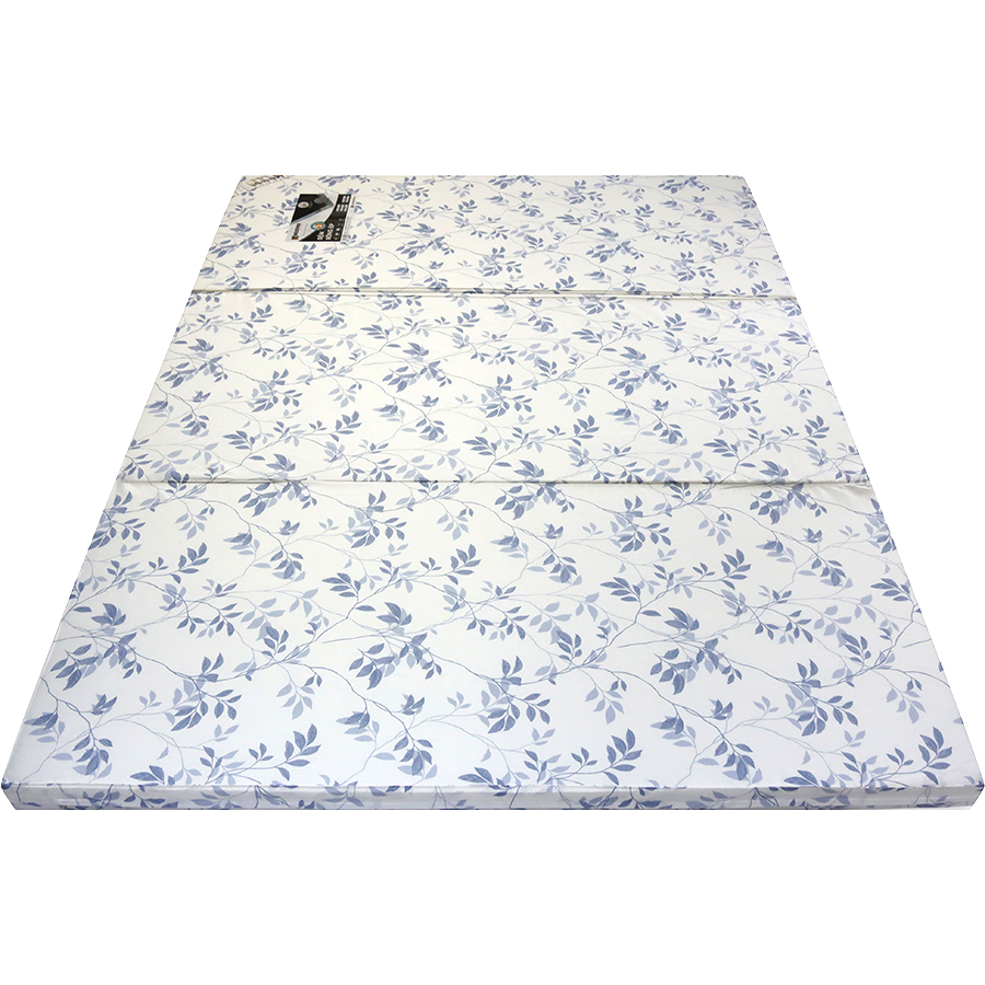 Nệm Bông Ép K-Bedding MTP (Giao màu ngẫu nhiên)