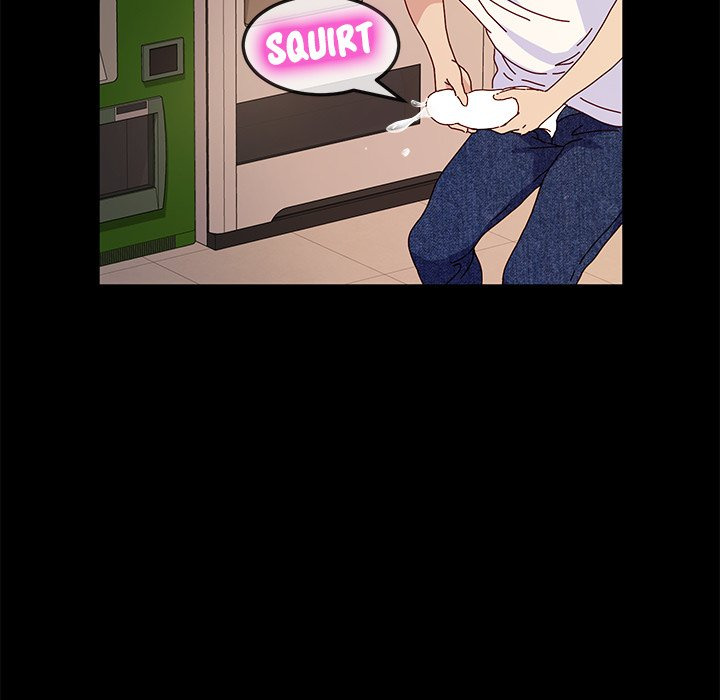 dịch vụ người mẫu chapter 7 100