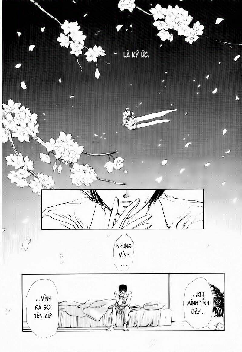 tokyo babylon chapter 10 17