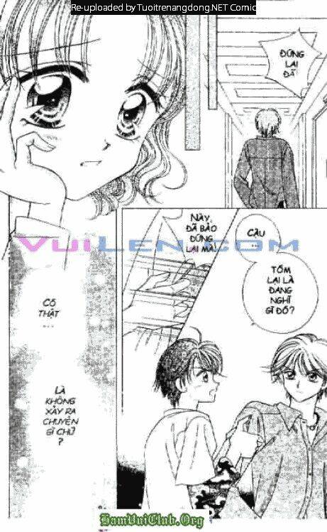 cánh thiên nga chapter 3 71