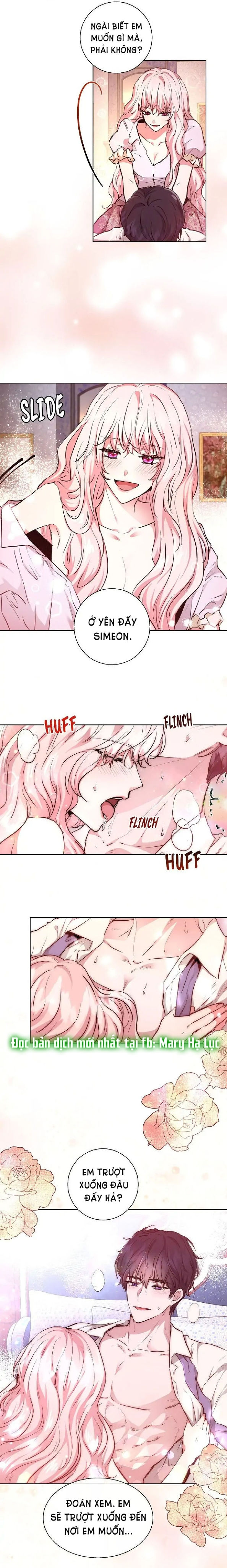 5500 sắc thái của quỷ vương chapter 42.1 10