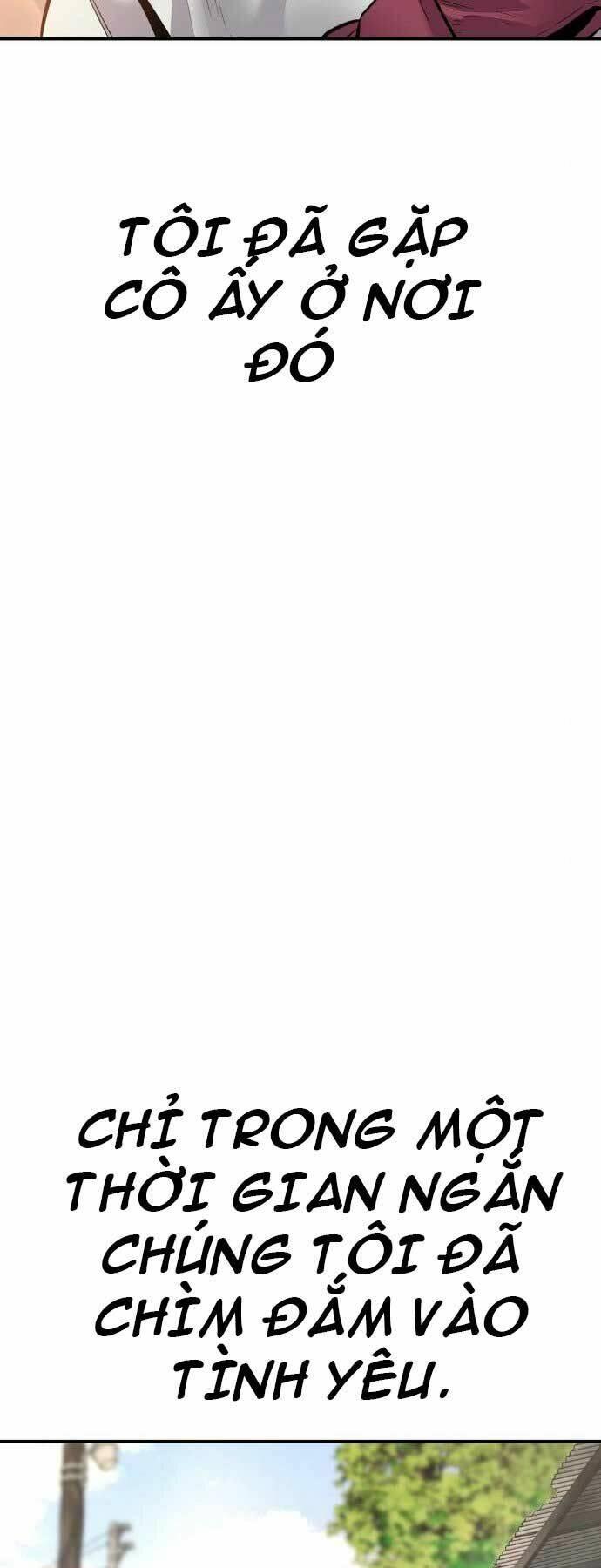 đặc vụ kim chapter 32 116