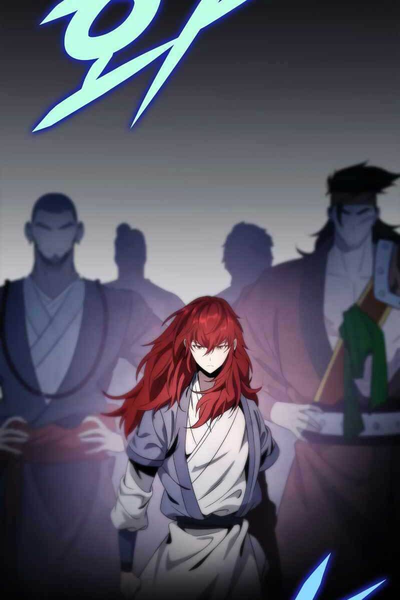 cửu thiên kiếm pháp chapter 30 89