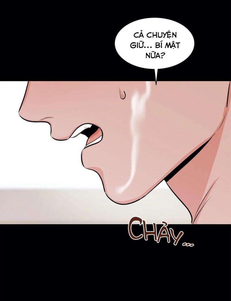 thầy giáo thể dục m chapter 9.2 22