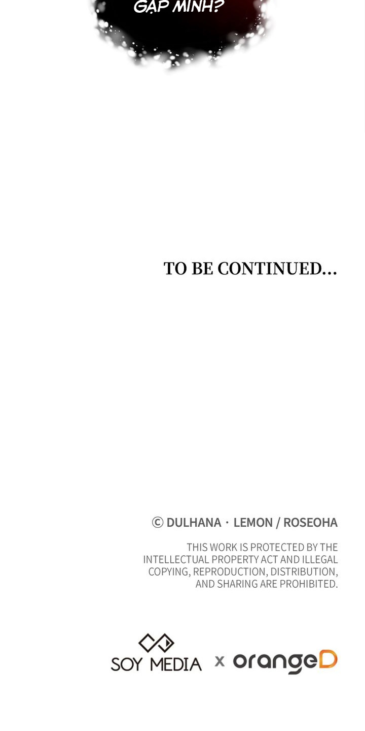 công nương eluana vita chapter 48 24