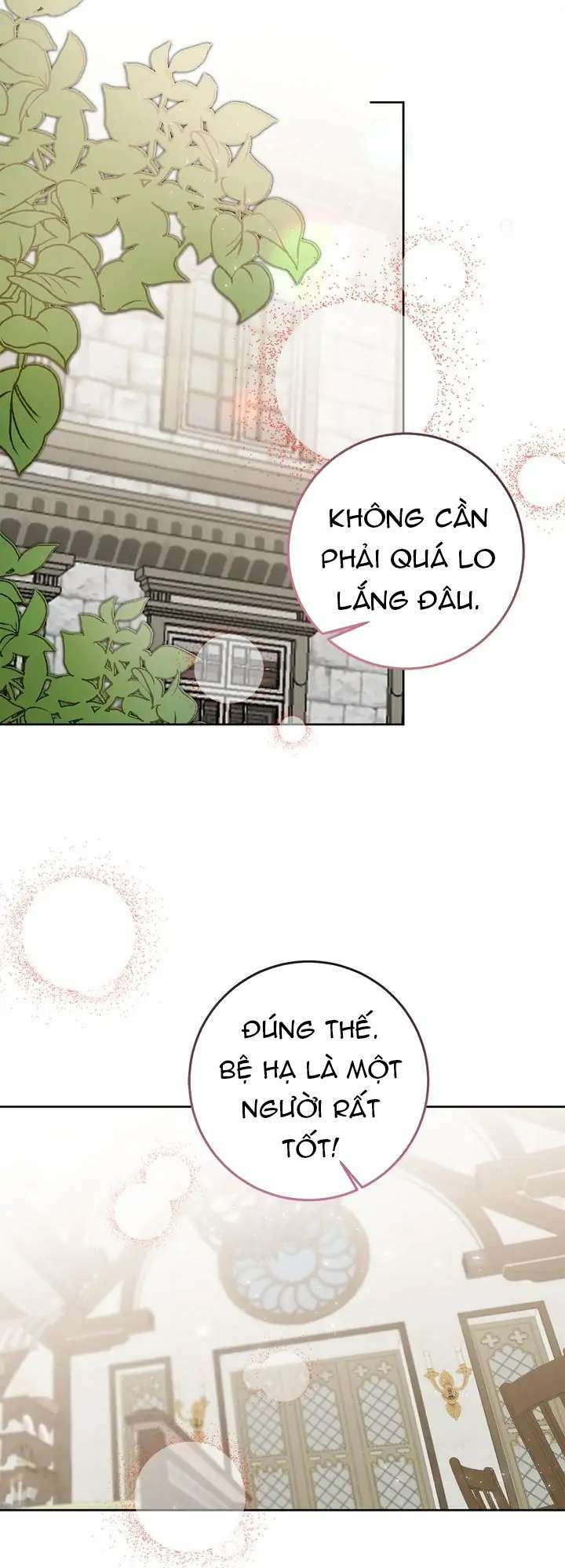 tôi trở thành hoàng đế bạo chúa trong tiểu thuyết chapter 118 48