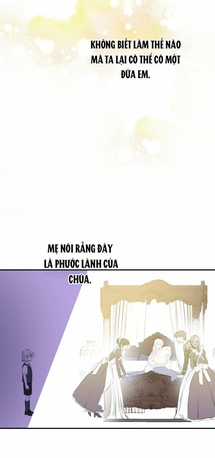 những nhân vật mạnh nhất thế giới ám ảnh tôi chapter 10 50