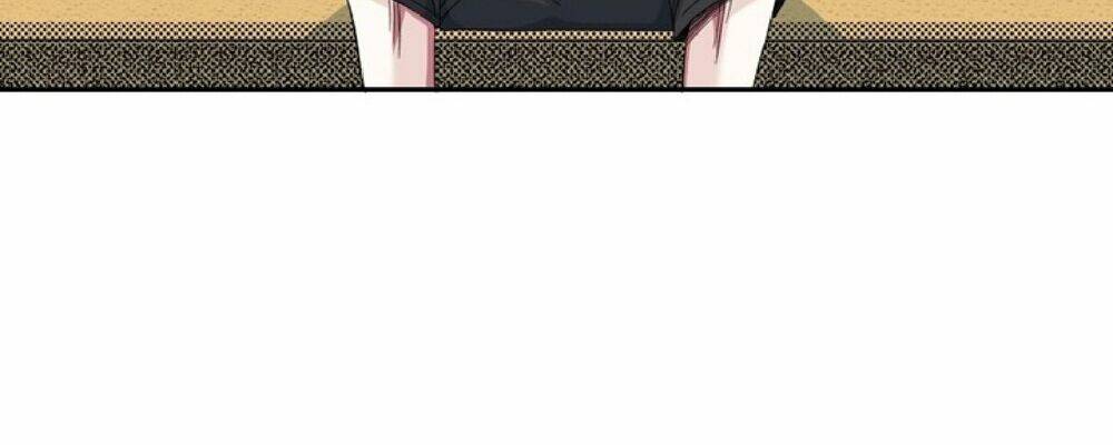 câu lạc bộ trường sinh chapter 98 28