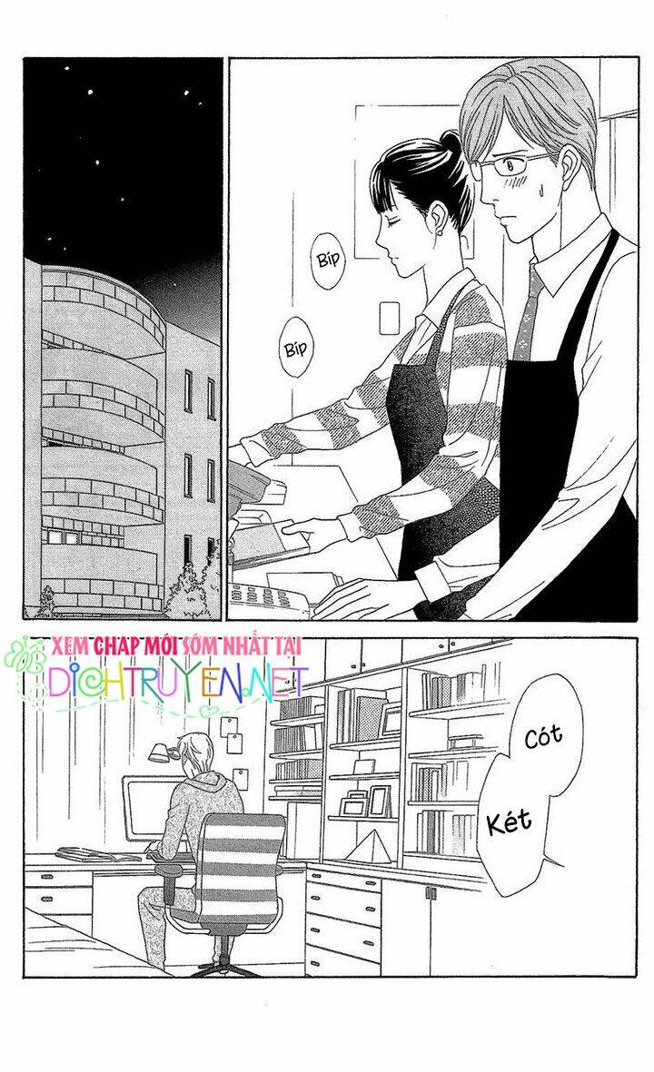 virut tình yêu chapter 9 10