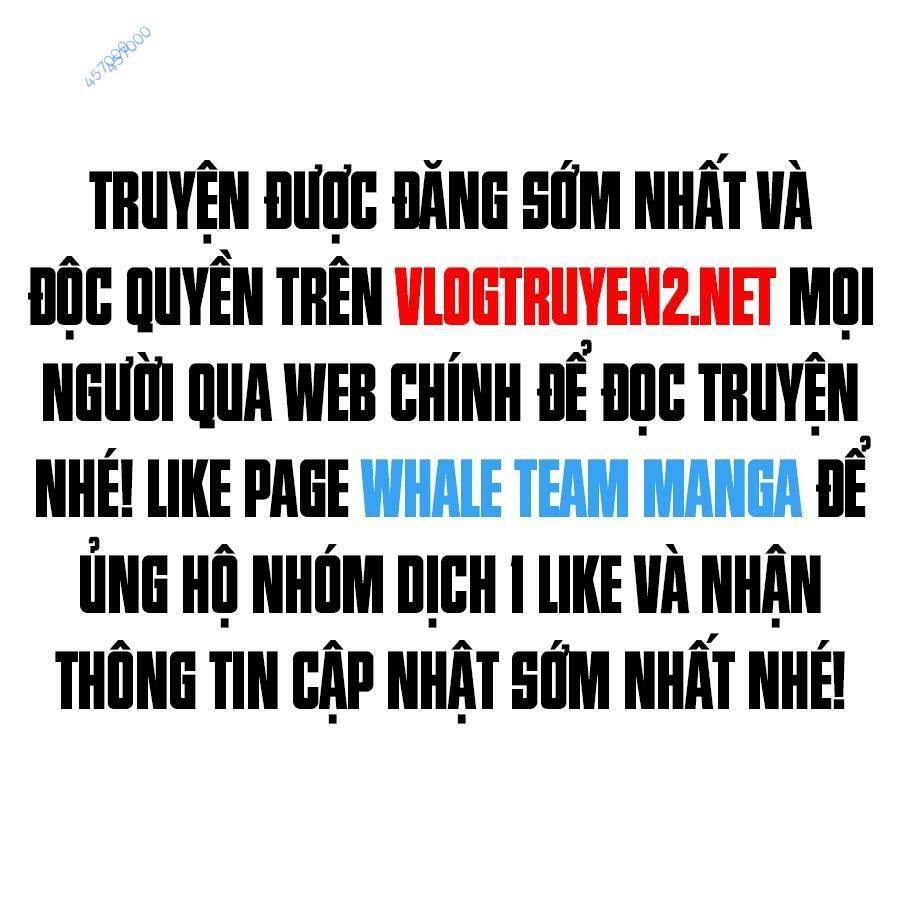 ta là hacker thiên đạo chapter 7 1