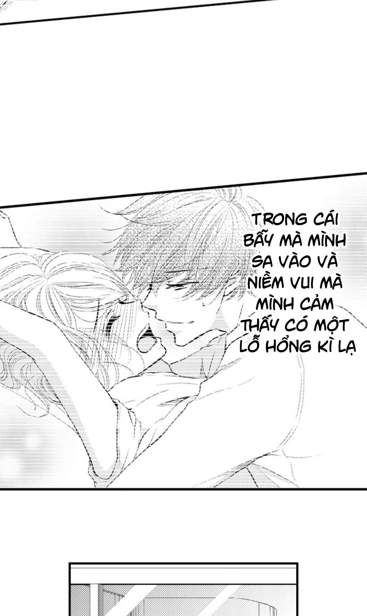 sự cao trào hoàn hảo chapter 89.1 15