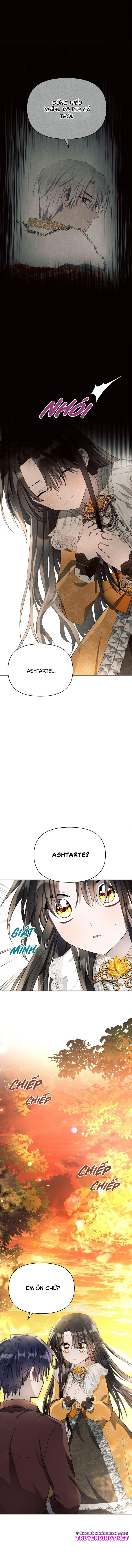 ashtarte chapter 7.2 1