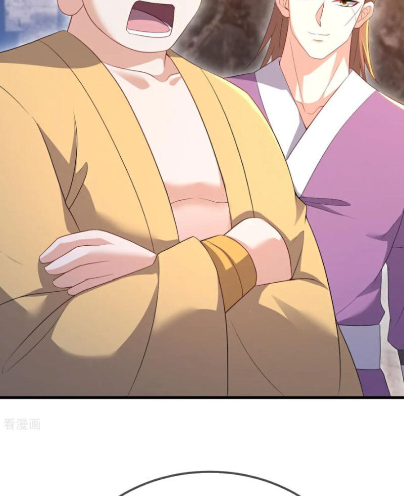 tiên võ đế tôn chapter 595 94