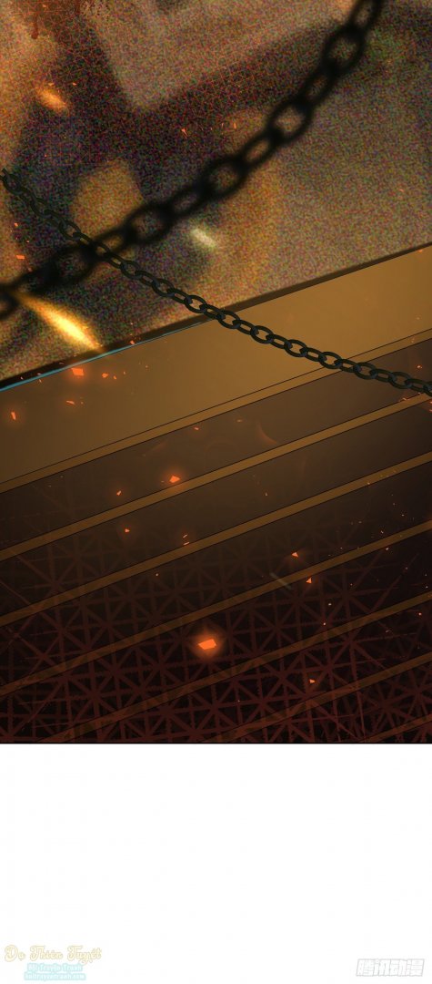 mạt thế nữ vương chapter 1 45