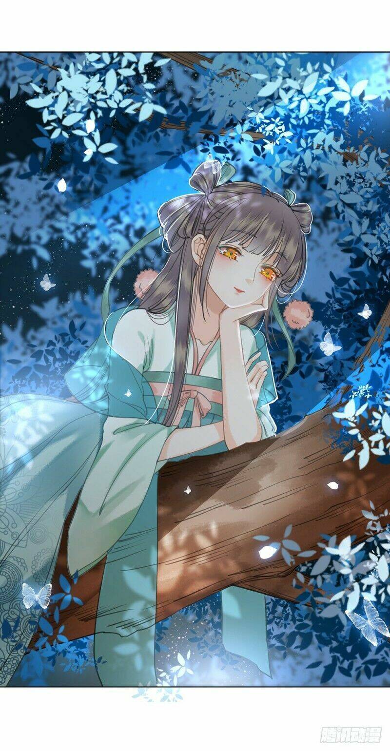 gay rồi! cái đó thành tinh rồi chapter 59 47