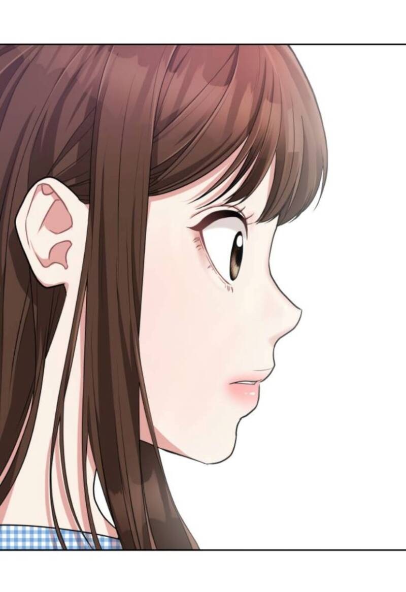 gửi anh,người nắm giữ những vì sao chapter 6 5