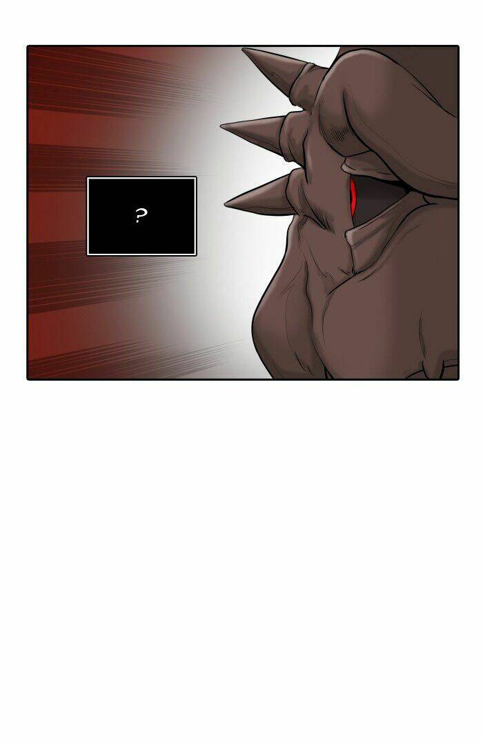 cuộc chiến trong tòa tháp chapter 371 86