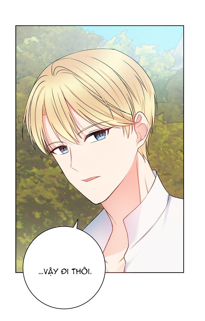 người chồng hợp đồng của tôi chapter 9 4