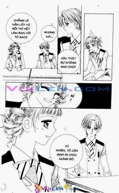 đến với anh chapter 7 132