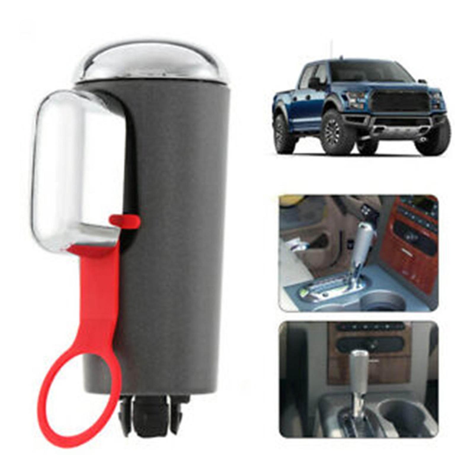 Transmission  Lever Handle for   Replace Accessories