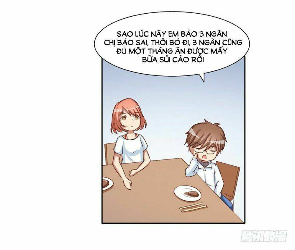 thiên ngoại phi tiên chapter 29 66