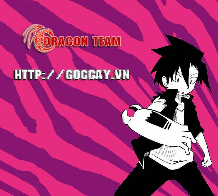 hero hearts chapter 1 39