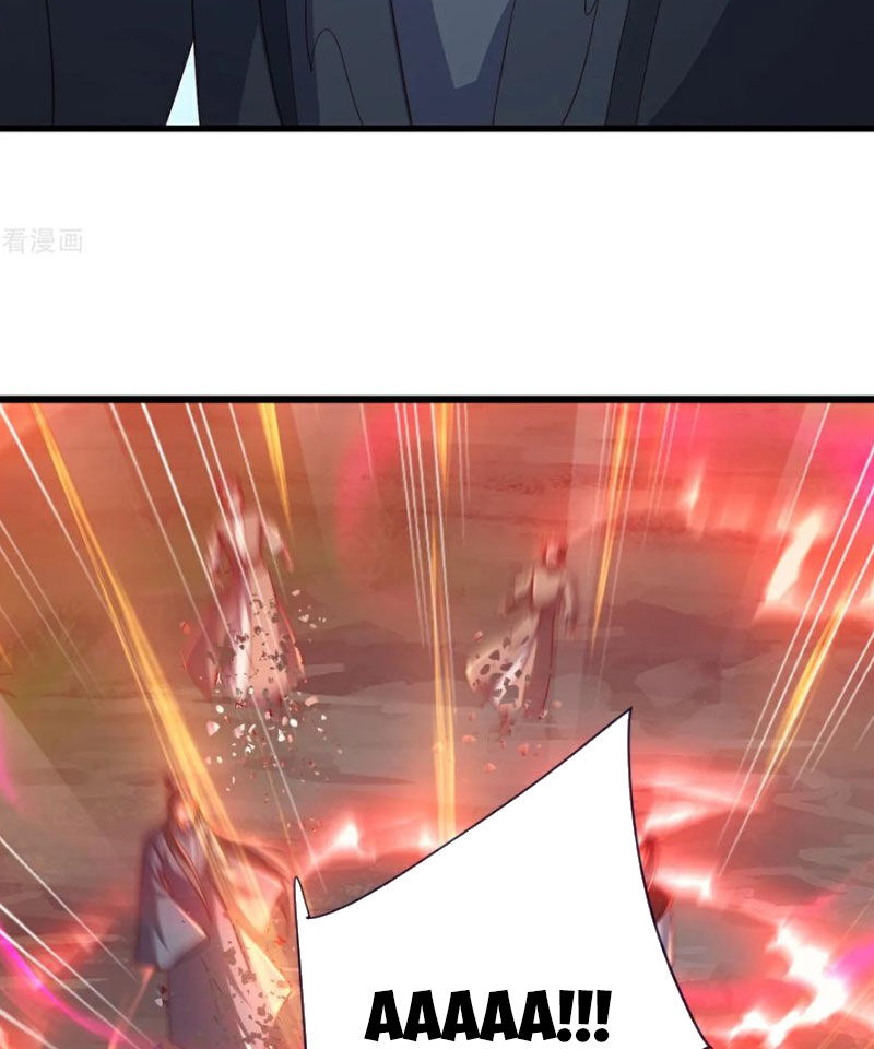 tiên võ đế tôn chapter 587 75