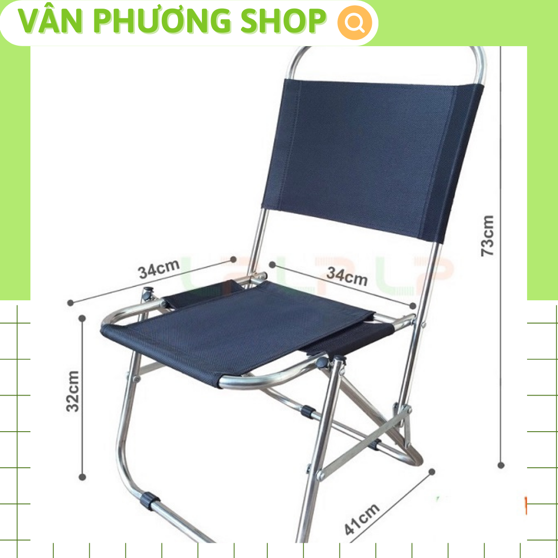 Bàn , Ghế Xếp Cafe Mini Lẻ, Theo Bộ