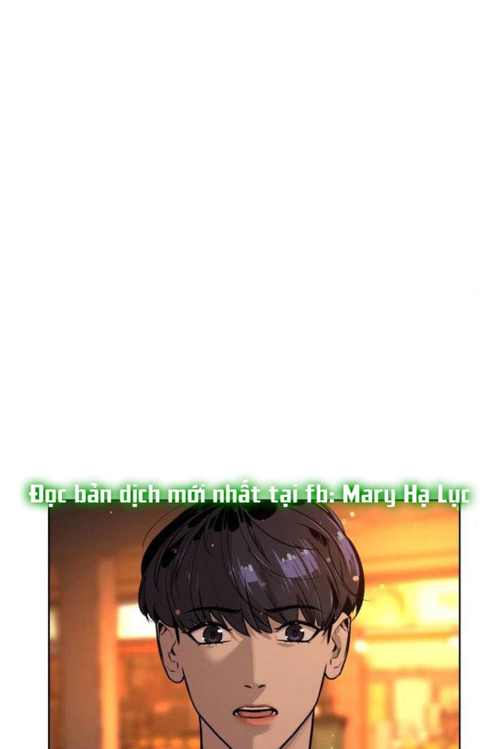 bạch huyết - white blood chapter 50 46