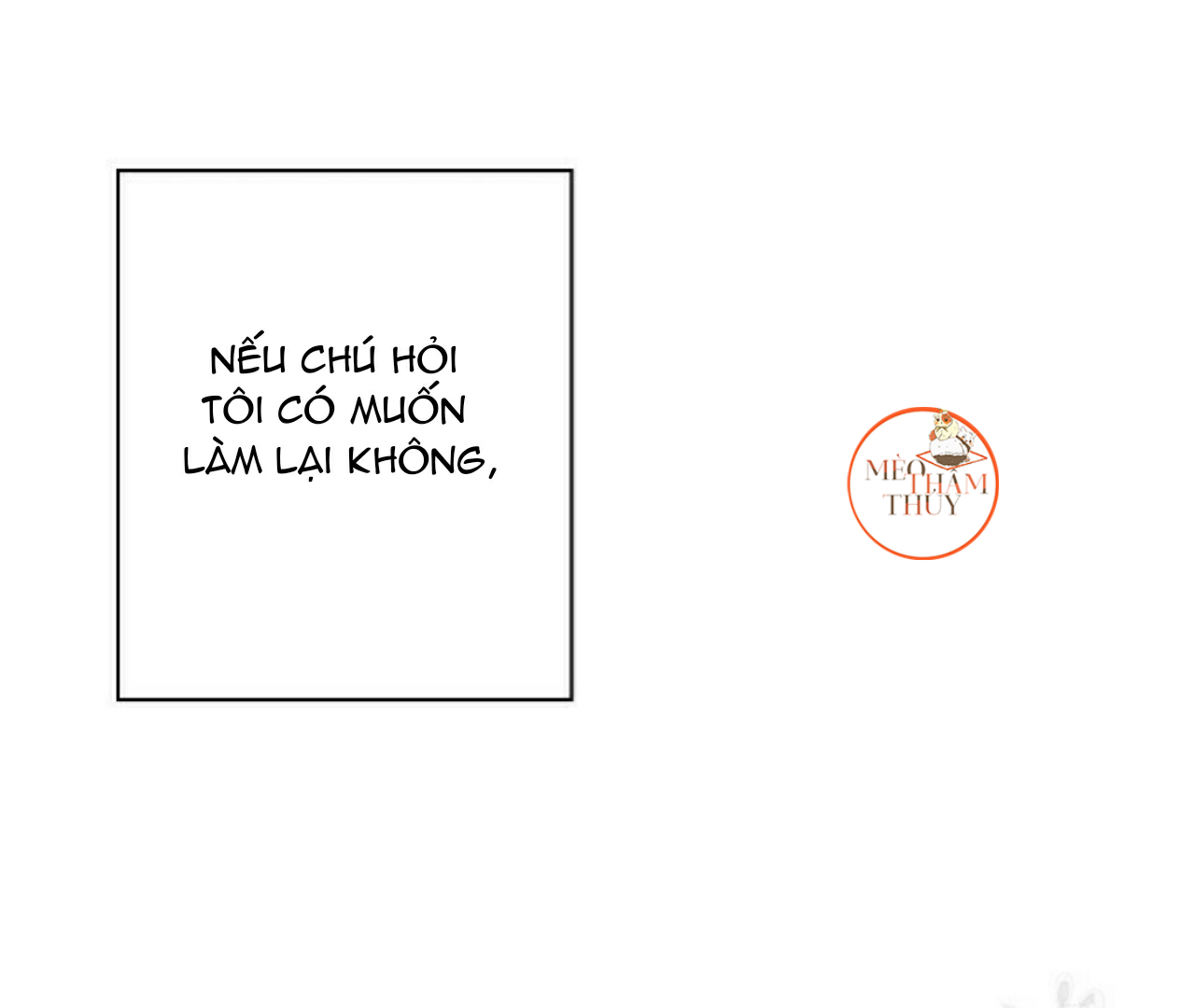 cửa hàng tiện lợi nguy hiểm chapter 16 59