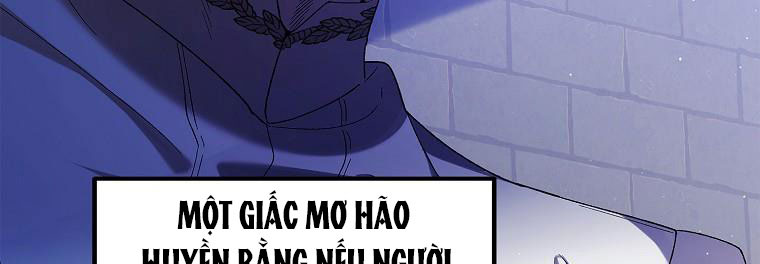 cách để em bảo vệ anh chapter 72.1 353
